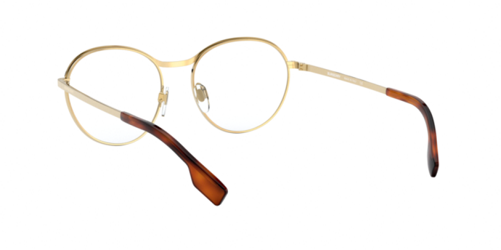 Eyeglasses Woman Burberry  BE 1337 1017