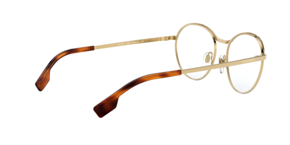 Eyeglasses Woman Burberry  BE 1337 1017