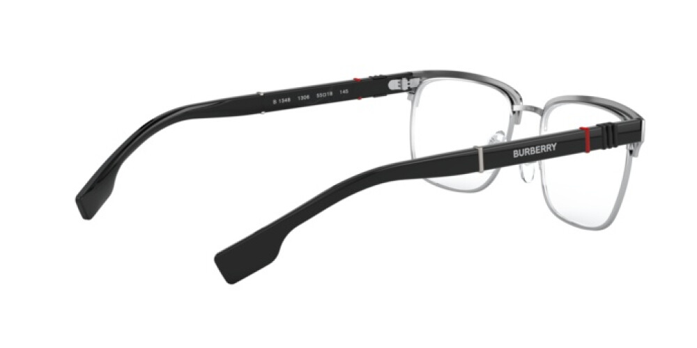 Eyeglasses Man Burberry  BE 1348 1306