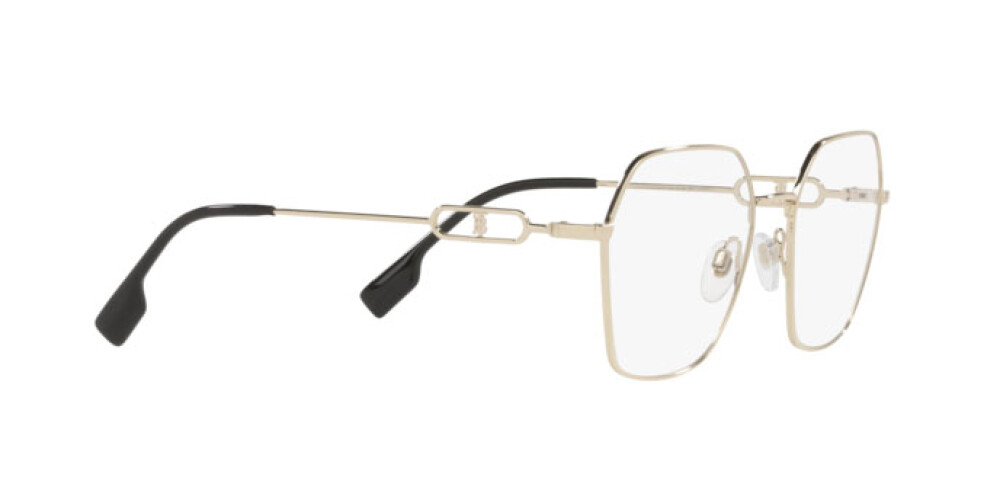 Eyeglasses Woman Burberry Charley BE 1361 1109