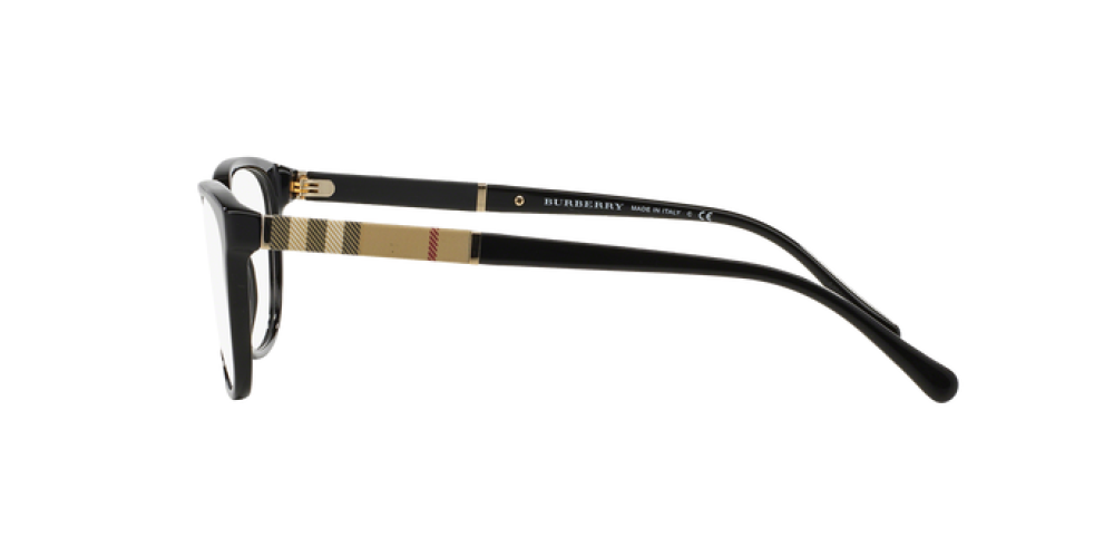 Eyeglasses Woman Burberry  BE 2172 3001