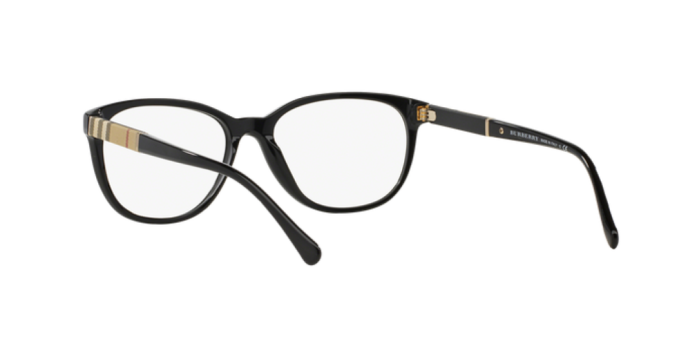 Eyeglasses Woman Burberry  BE 2172 3001