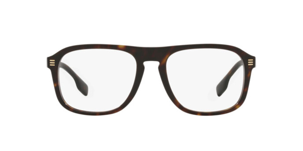 Eyeglasses Man Burberry Neville BE 2350 3002