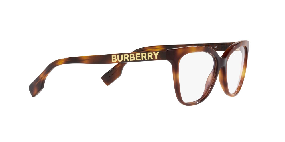 Eyeglasses Woman Burberry Grace BE 2364 3316