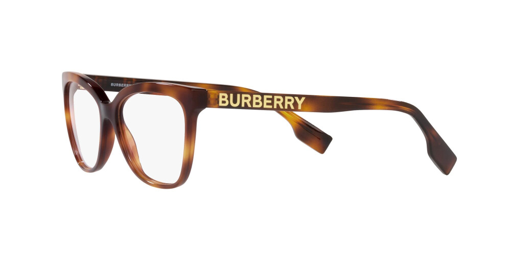 Eyeglasses Woman Burberry Grace BE 2364 3316