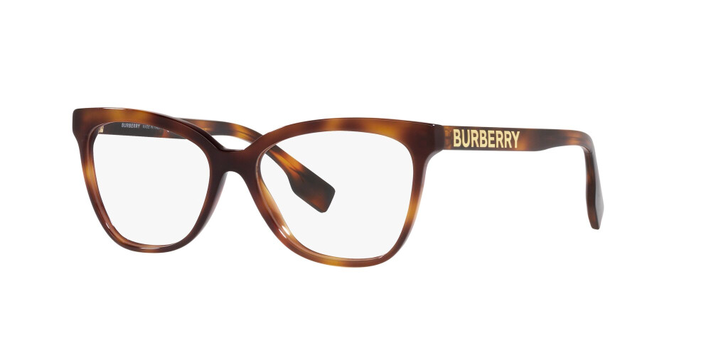 Eyeglasses Woman Burberry Grace BE 2364 3316