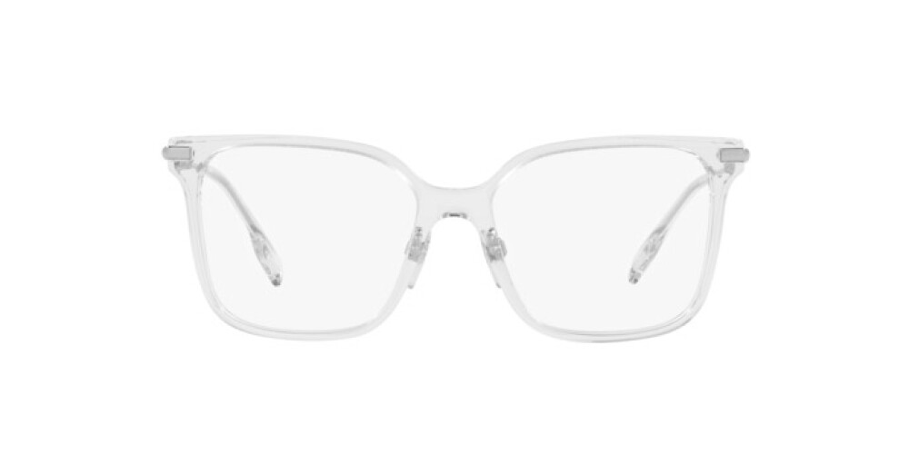 Eyeglasses Woman Burberry Elizabeth BE 2376 3024