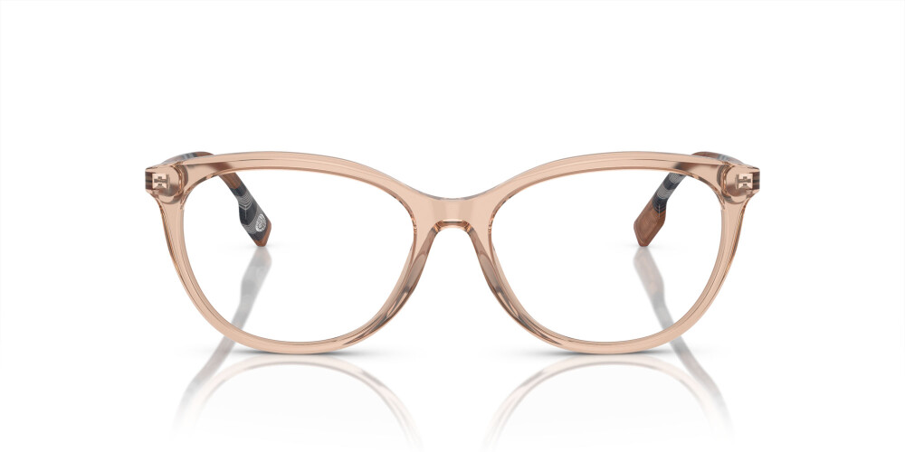 Eyeglasses Woman Burberry  BE 2389 4088