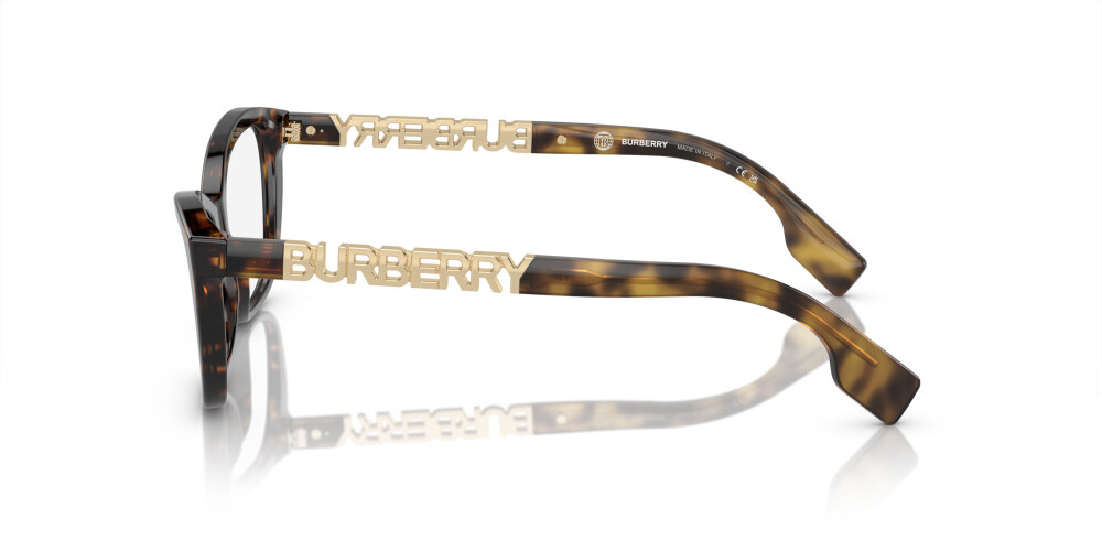 Occhiali da Vista Donna Burberry  BE 2392 3002