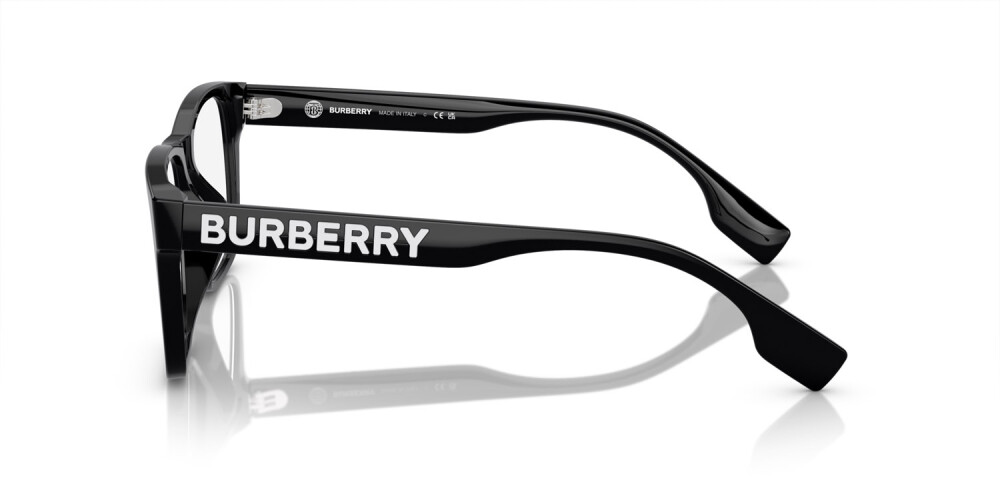 Eyeglasses Man Burberry  BE 2393D 3001