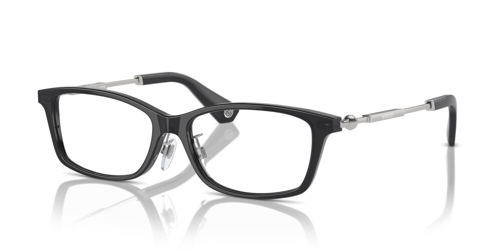 Eyeglasses Man Burberry  BE 2414D 4112