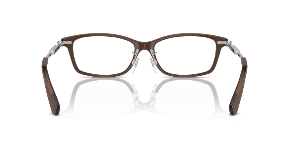 Eyeglasses Man Burberry  BE 2414D 4116