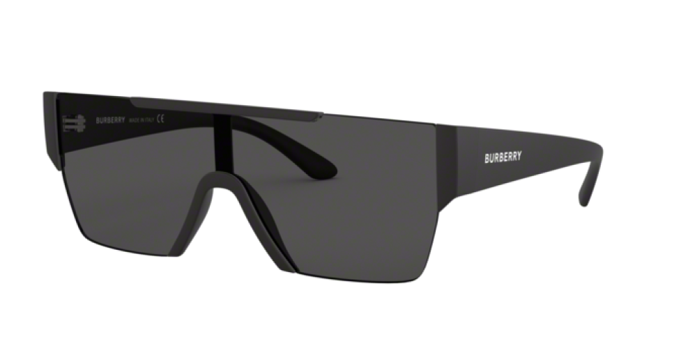 Sunglasses Man Burberry  BE 4291 346487