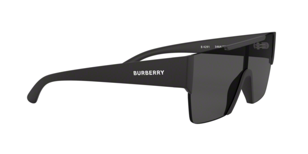 Sunglasses Man Burberry  BE 4291 346487