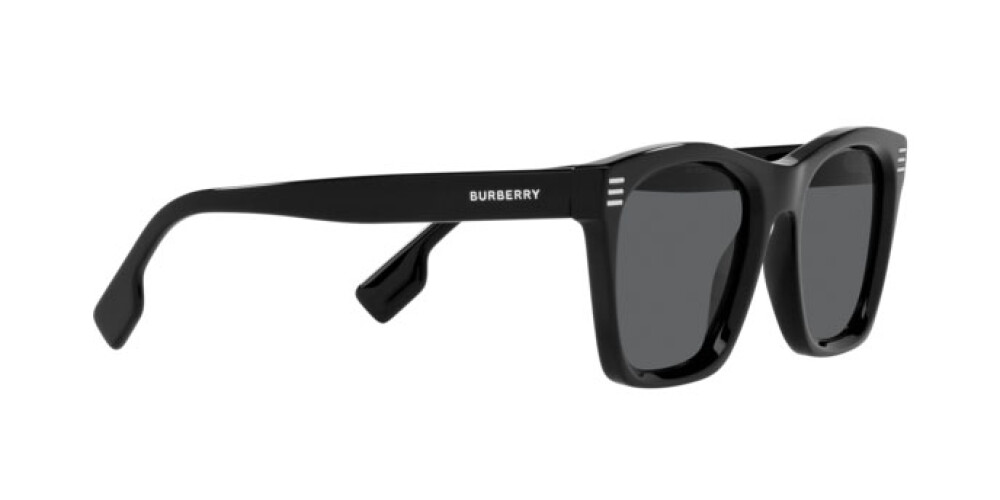 Sunglasses Man Burberry Cooper BE 4348 300187