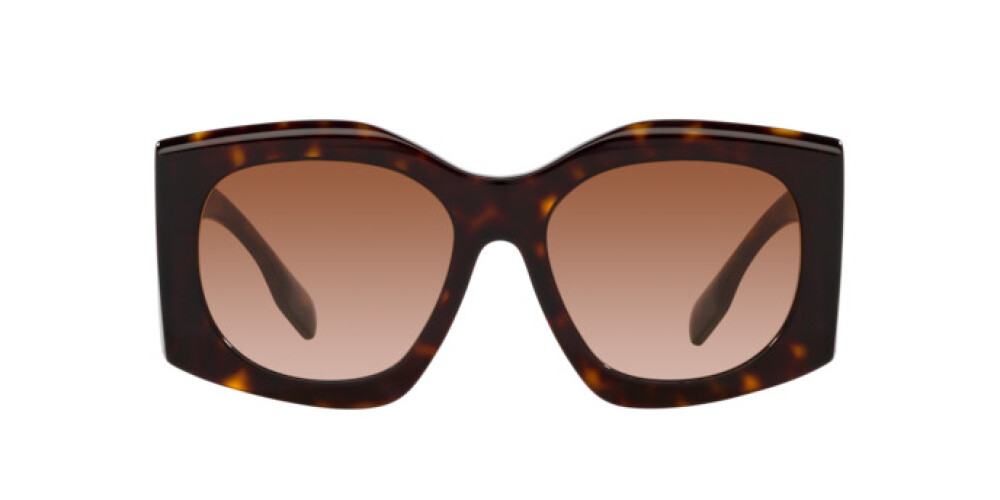 Sunglasses Woman Burberry Madeline BE 4388U 300213