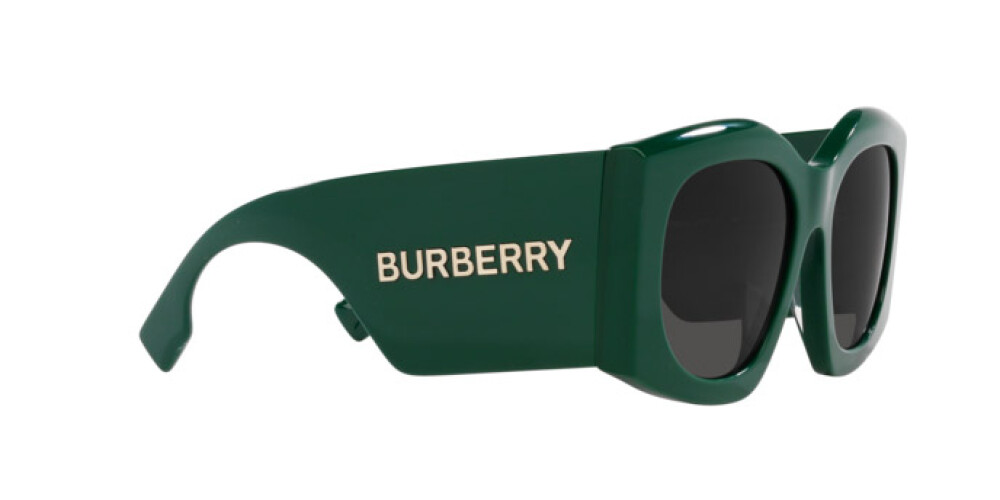 Sunglasses Woman Burberry Madeline BE 4388U 405987