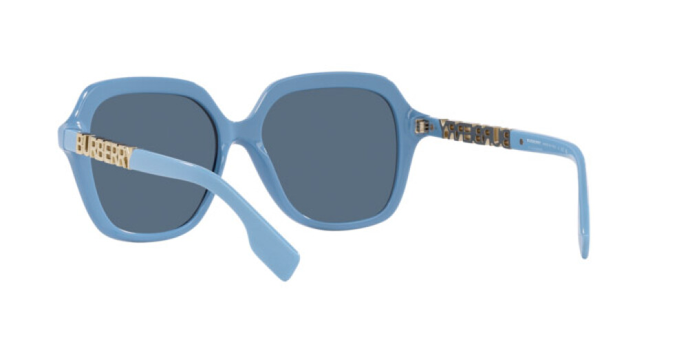 Sunglasses Woman Burberry Joni BE 4389 406280