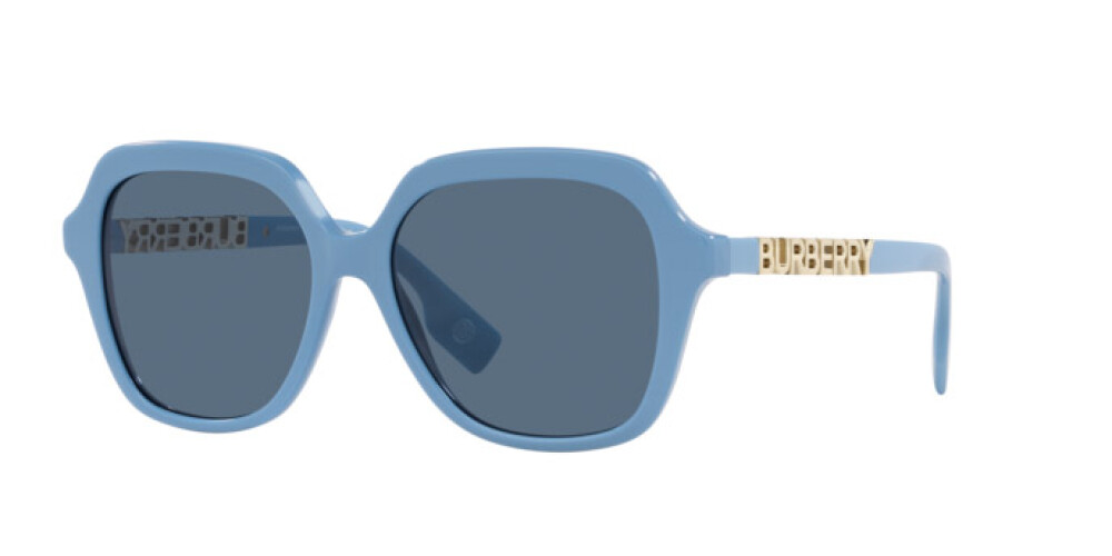 Sunglasses Woman Burberry Joni BE 4389 406280