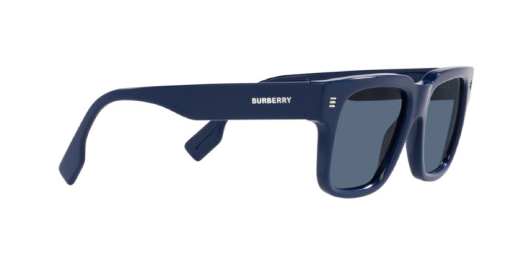 Sunglasses Man Burberry Hayden BE 4394 405880