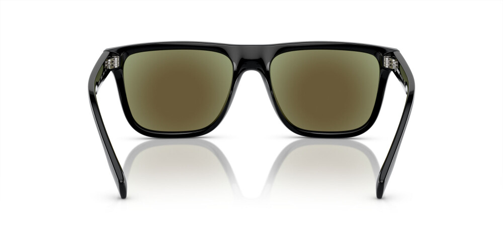 Sunglasses Man Burberry  BE 4402U 300155