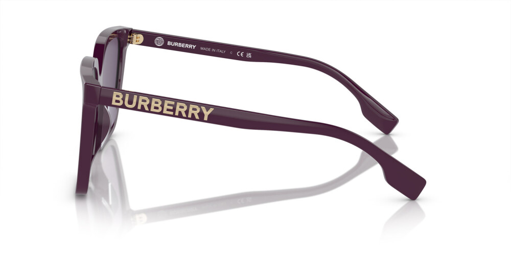 Sunglasses Woman Burberry  BE 4411D 34001A