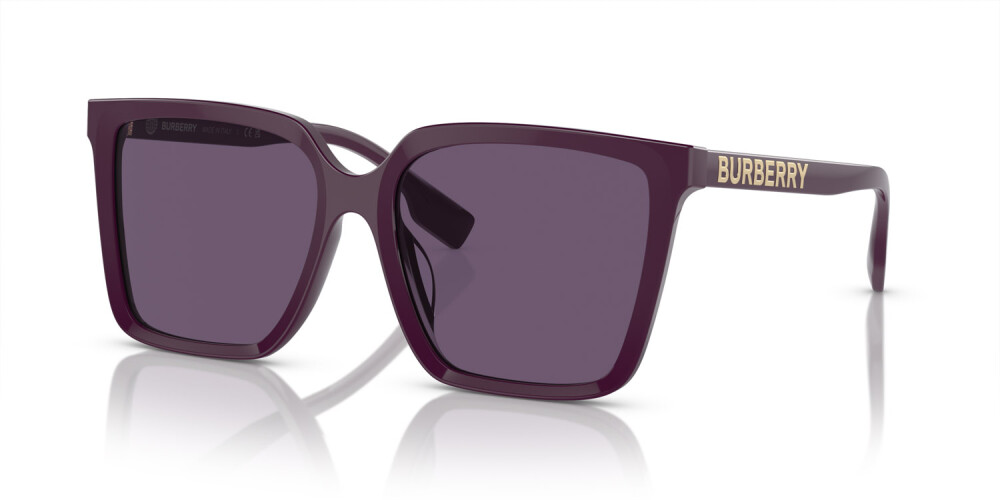 Sunglasses Woman Burberry  BE 4411D 34001A