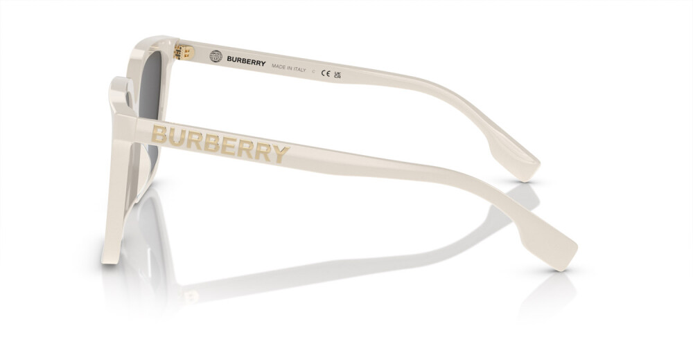 Sunglasses Woman Burberry  BE 4411D 410087