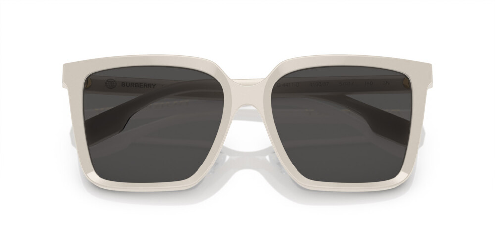 Sunglasses Woman Burberry  BE 4411D 410087