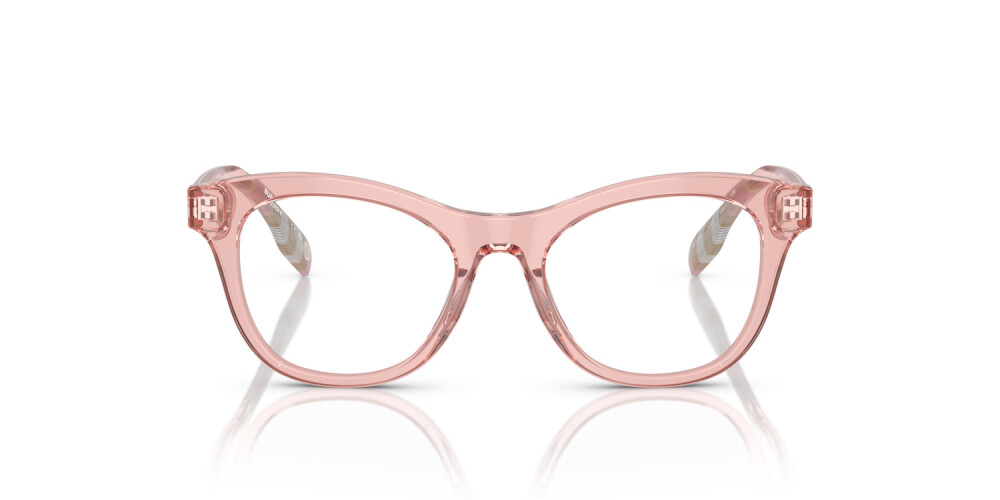 Eyeglasses Junior Burberry  JB 2007 4060