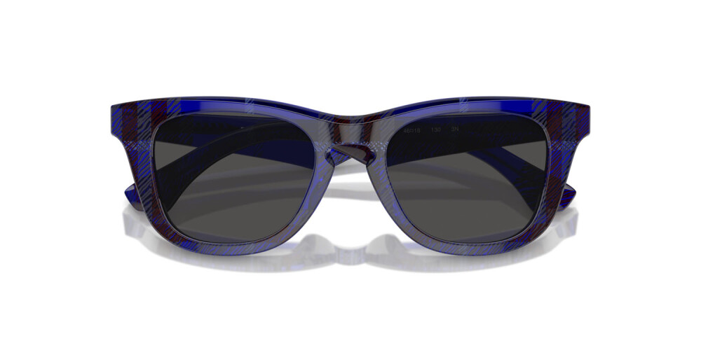 Sunglasses Junior Burberry  JB 4002 411480