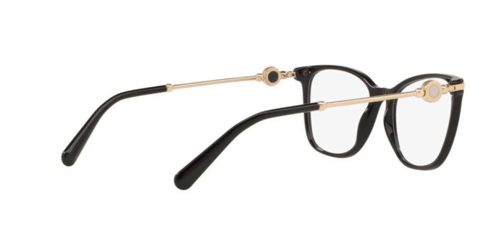 Eyeglasses Woman Bulgari  BV 4169 501