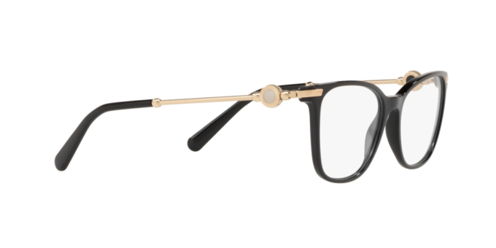 Eyeglasses Woman Bulgari  BV 4169 501