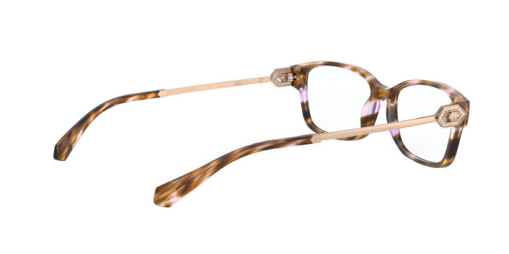 Occhiali da Vista Donna Bulgari  BV 4180B 5231