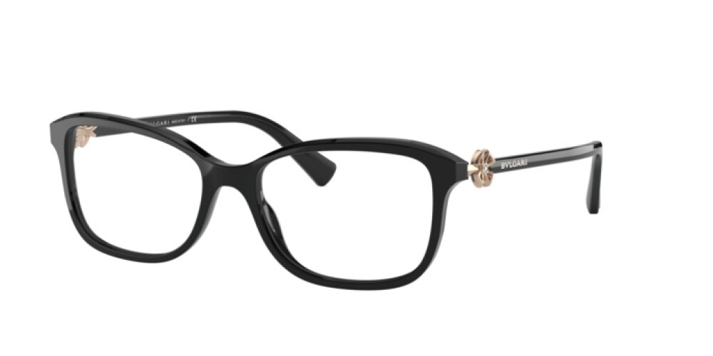 Eyeglasses Woman Bulgari  BV 4191B 501