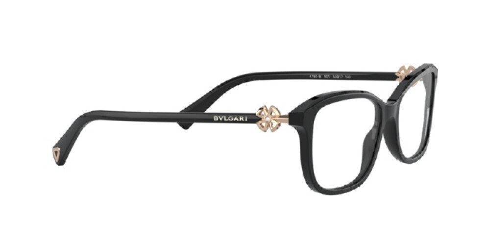 Eyeglasses Woman Bulgari  BV 4191B 501