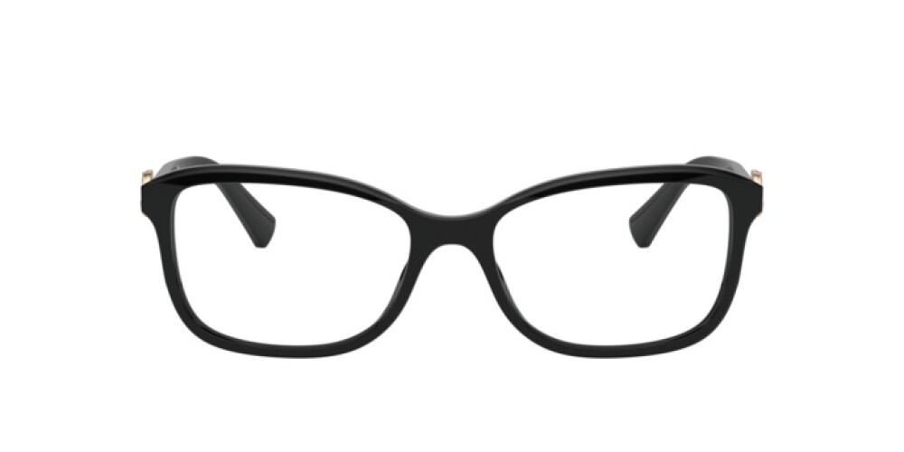 Eyeglasses Woman Bulgari  BV 4191B 501