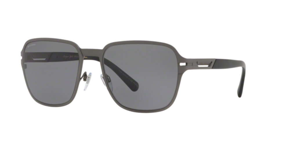 Sunglasses Man Bulgari  BV 5046TK 204081