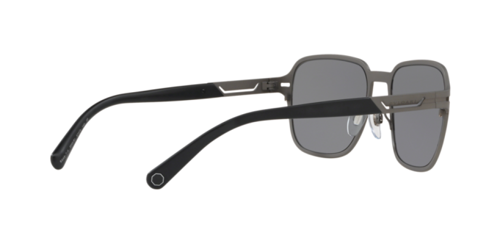 Sunglasses Man Bulgari  BV 5046TK 204081