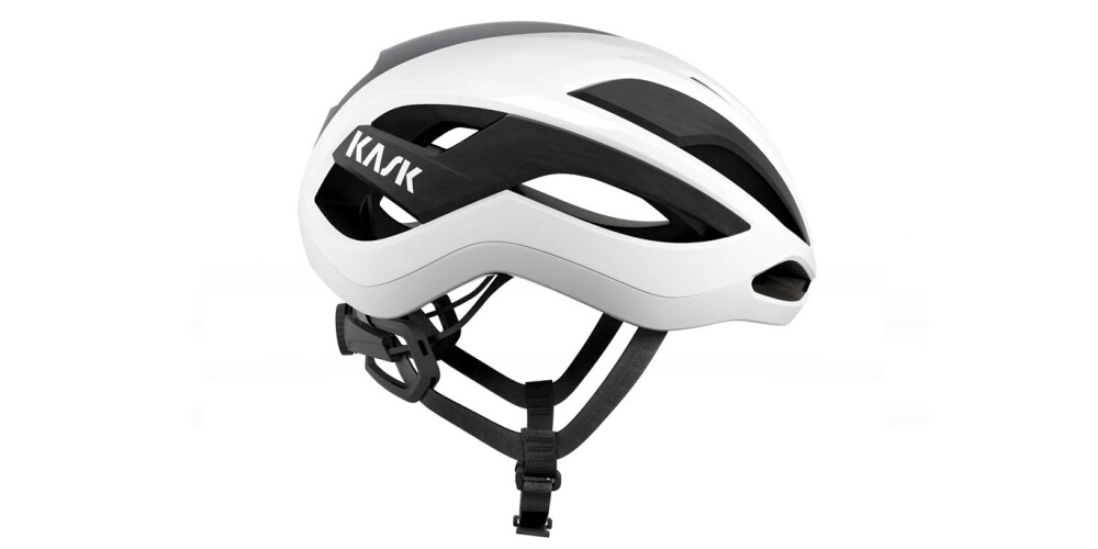 Bike helmets Man Woman Kask Elemento CHE00101201