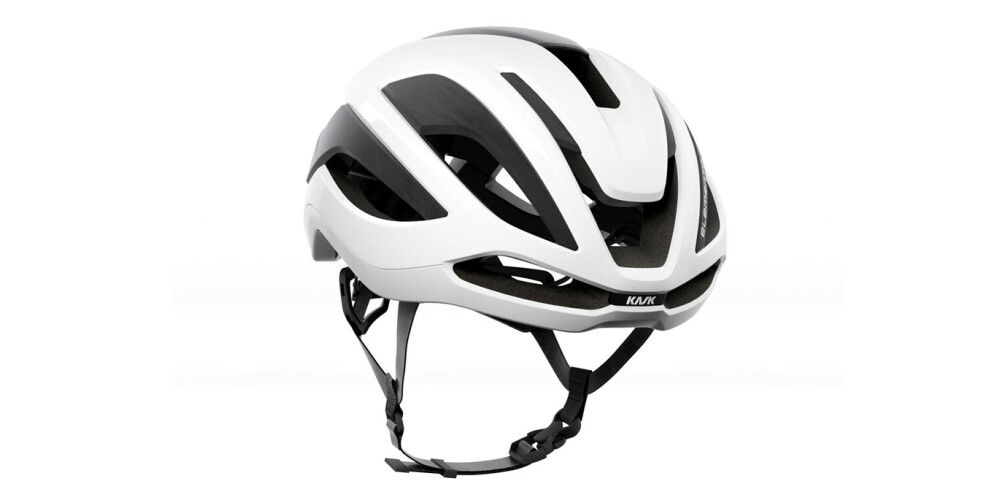 Bike helmets Man Woman Kask Elemento CHE00101201