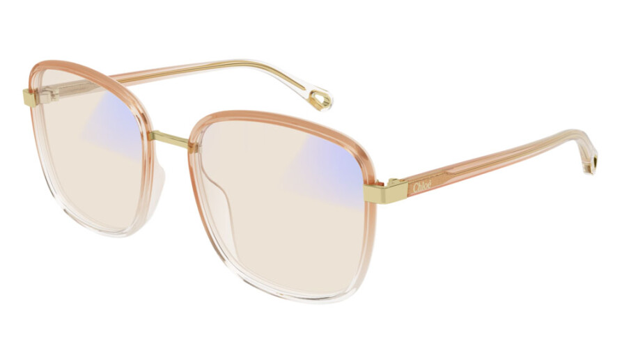 Sunglasses Woman Chloé Chloé CH0034S-001