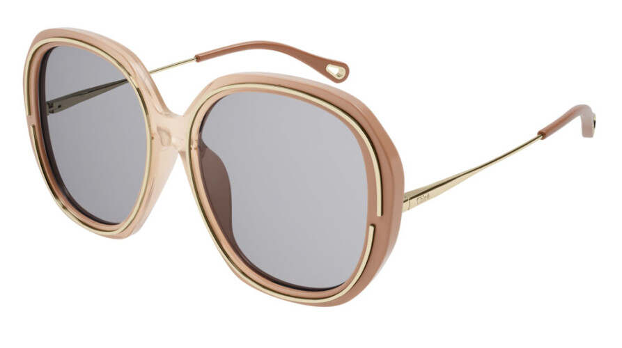 Sunglasses Woman Chloé Chloé CH0078SA-002