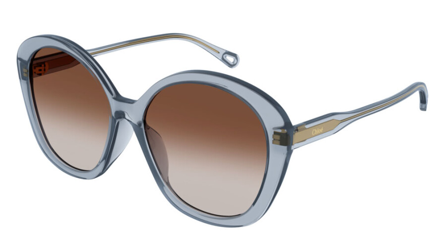 Sunglasses Woman Chloé Chloé CH0081S-004