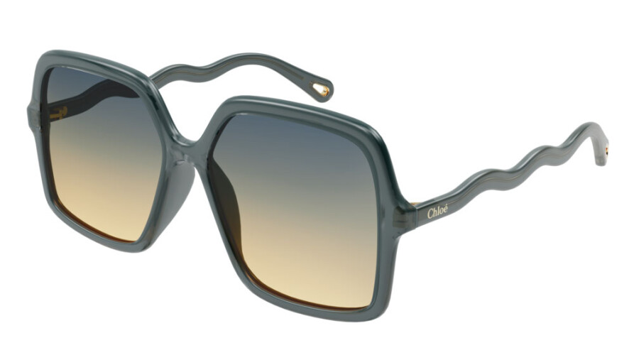 Sunglasses Woman Chloé Chloé CH0086S-004