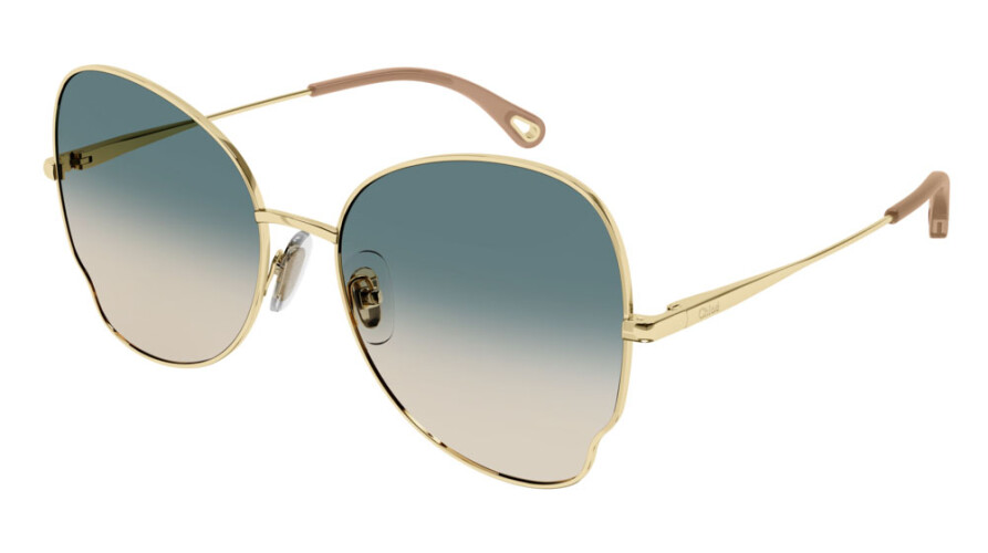 Sunglasses Woman Chloé Chloé CH0094S-003