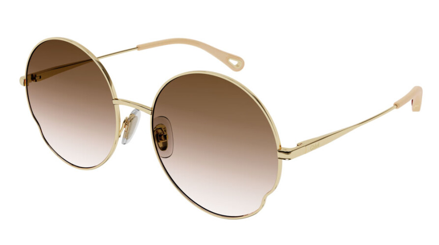 Sunglasses Woman Chloé Chloé CH0095S-005