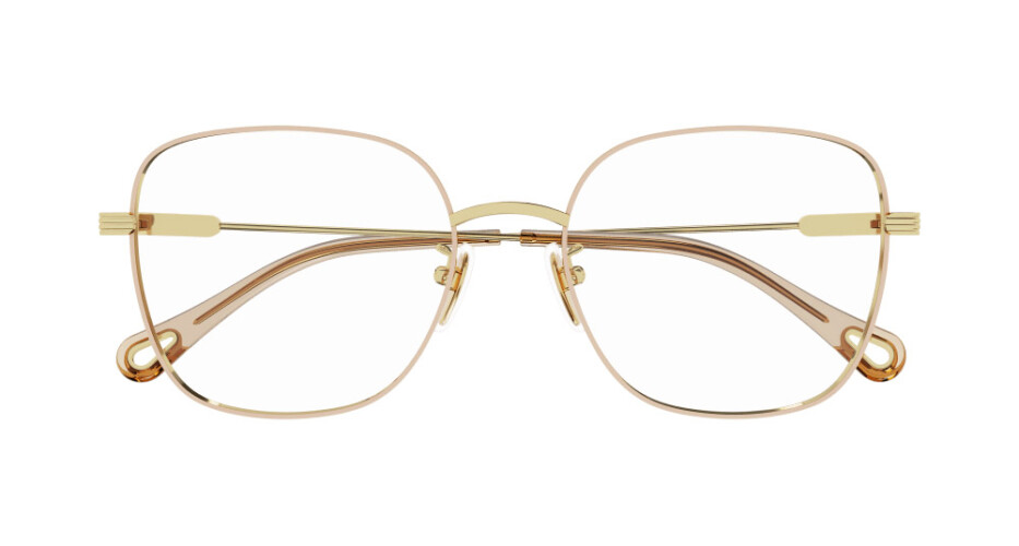 Eyeglasses Woman Chloé  CH0141OA-004