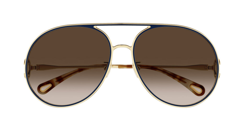 Sunglasses Woman Chloé  CH0145S-003