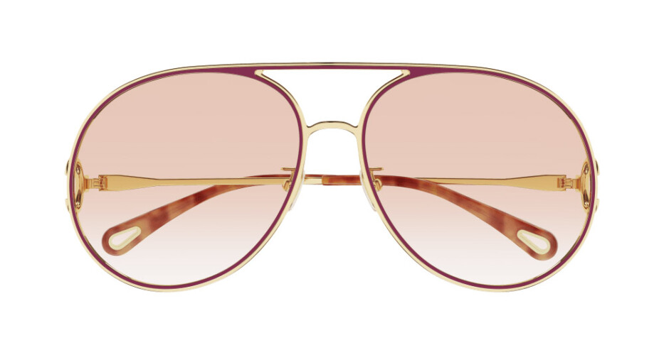 Sunglasses Woman Chloé  CH0145S-004